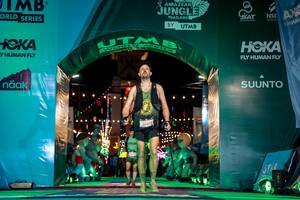 BIB: 5607
                            <button type="button" onclick="openModal(24874728)" class="btn btn-primary btn-sm float-right btn-popup" data-toggle="modal" data-target=".modal-high-quality">
                        <i class="fas fa-shopping-cart"></i> Add to Cart
                    </button>
                                            <button type="button" onclick="isThisMe(24874728, true)" class="btn btn-success btn-sm float-right btn-popup btn-isme hidden" data-toggle="tooltip" data-placement="bottom" title="นี่คือรูปของคุณใช่ไหม คลิกที่นี่เพื่อเอาเข้าอัลบั้ม">
                        <i class="fas fa-plus"></i> Add to album
                    </button>
                    <button type="button" onclick="isThisMe(24874728, false)" class="btn btn-warning btn-sm float-right btn-popup btn-isnotme hidden">
                        <i class="fas fa-ban"></i> Remove from album
                    </button>